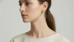 Aretes Fragmento - Imagen 4