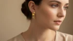 Aretes Esencia - Imagen 6