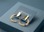 Aretes Eclipse - Imagen 7