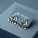 Aretes Trazo