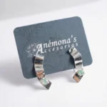 Aretes Esencia - Imagen 3