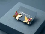 Aretes Vuelo - Imagen 8