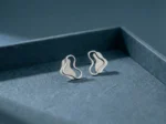 Aretes Reflejo - Imagen 2
