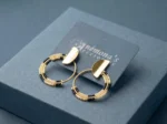 Aretes Eclipse