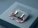 Aretes Eclipse - Imagen 5