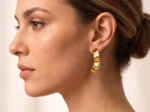 Aretes Esencia - Imagen 4