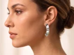 Aretes Esencia - Imagen 5