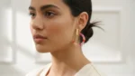 Aretes Eclipse - Imagen 4