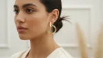 Aretes Eclipse - Imagen 3