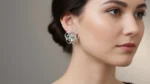 Flor Siete Cueros - Imagen 4