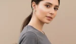 Aretes Reflejo - Imagen 5