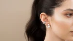 Aretes Reflejo - Imagen 4